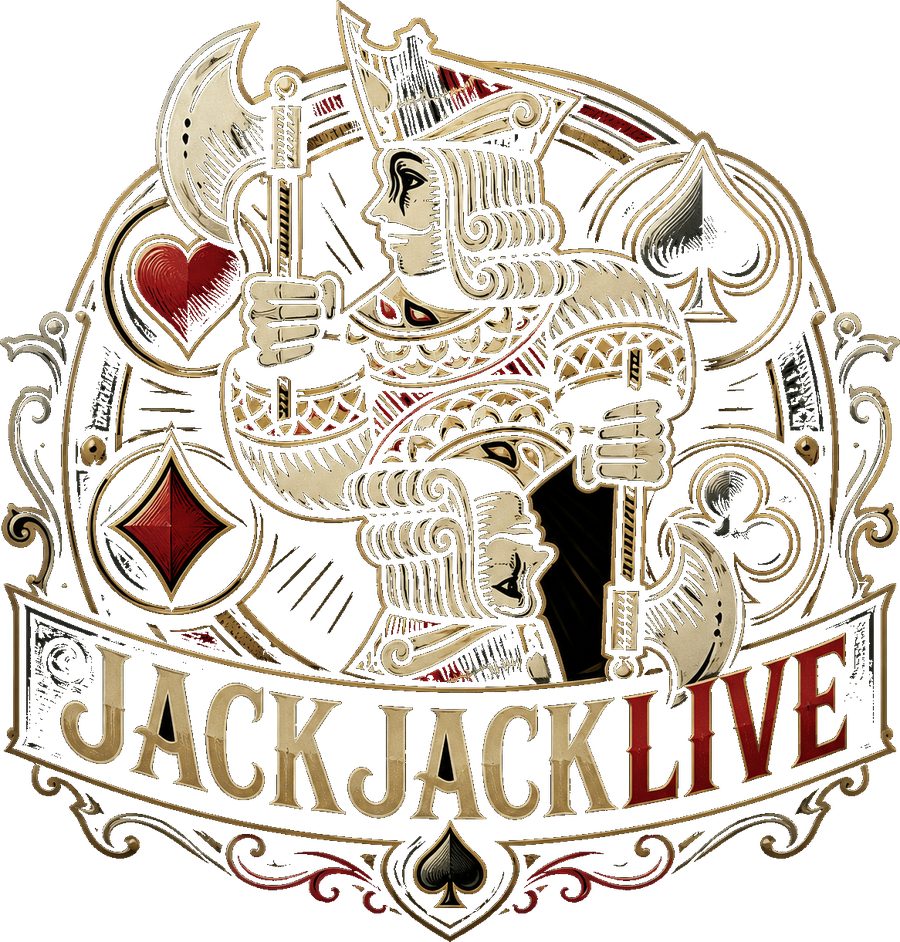 JackJack Live